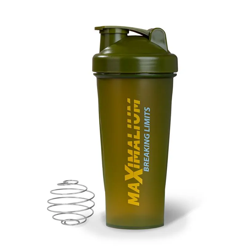 Šejker-700ml-–-Maximalium