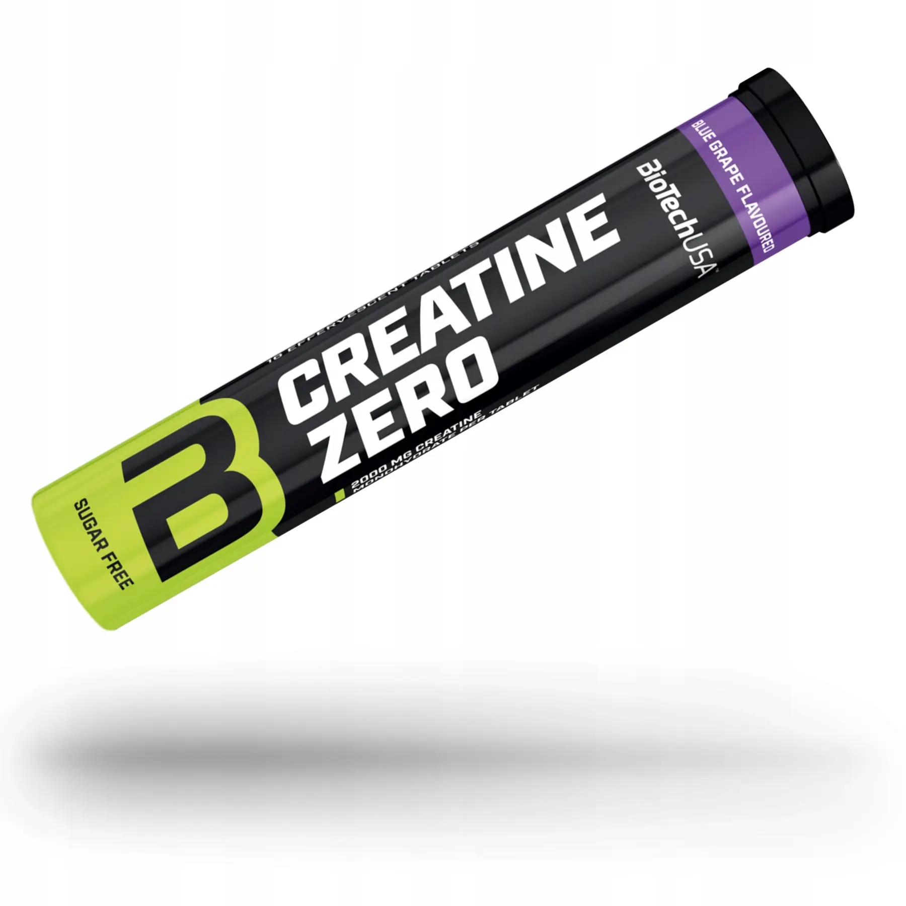 creatine-zero-šumeće-tablete creatine-zero-šumeće-tablete