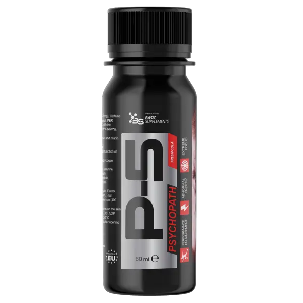 p-5-shot-bs p-5-shot-bs