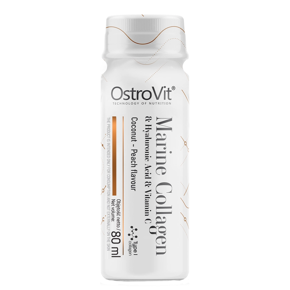 Collagen-marine-shot-80ml-–-OstroVit