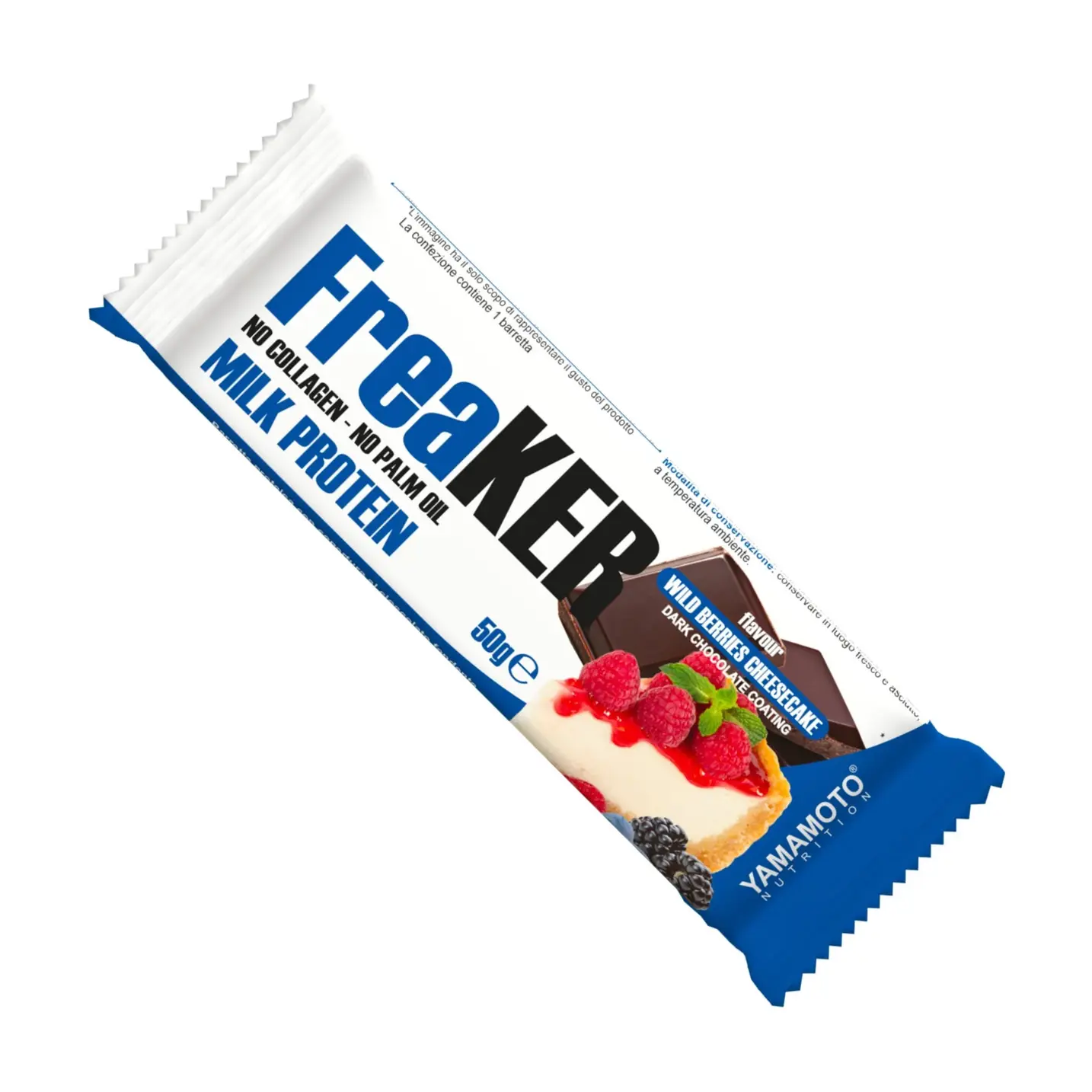 FreaKER-bar-proteinska-čokoladica-50g-–-Yamamoto