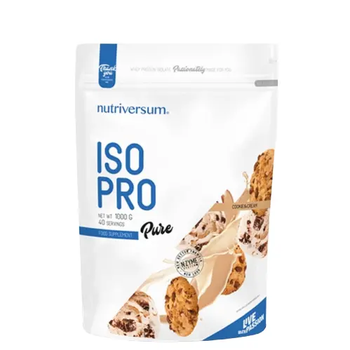 Iso-pro-whey-1kg-–-Nutriversum Iso-pro-whey-1kg-–-Nutriversum