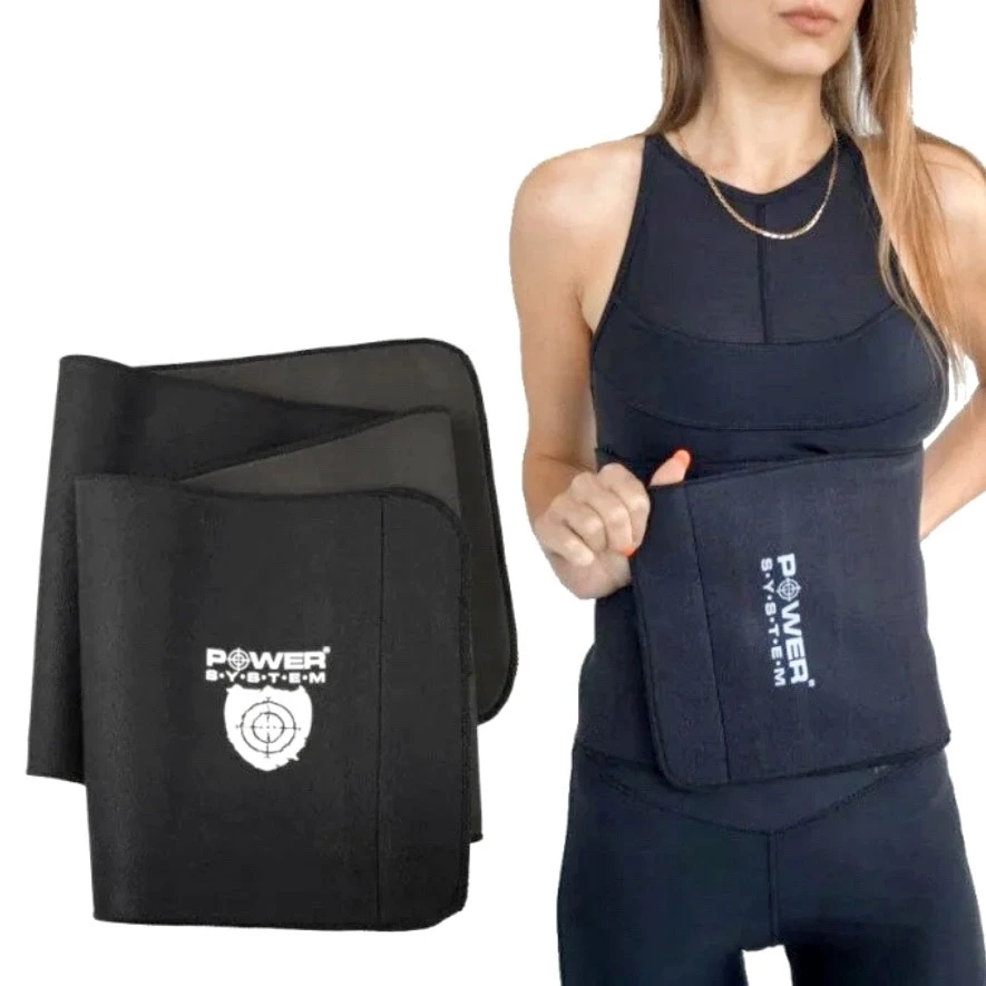 Pojas-za-mršavljenje-(slimming-belt)-–-Power-System