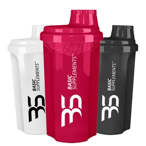 Sejker-BS-Bassic-Supplements