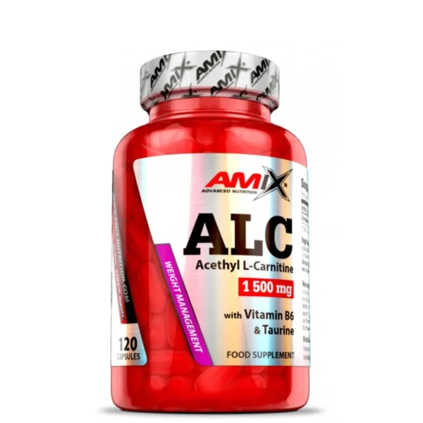 alc-120tb-amix