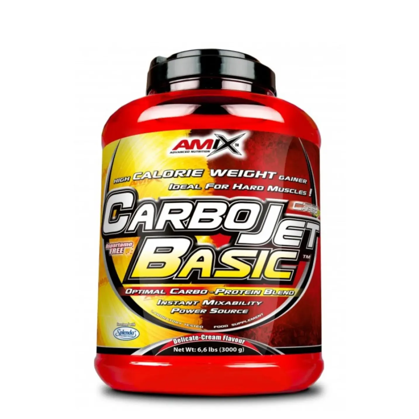 carbojet-gejner-3kg-amix carbojet-gejner-3kg-amix