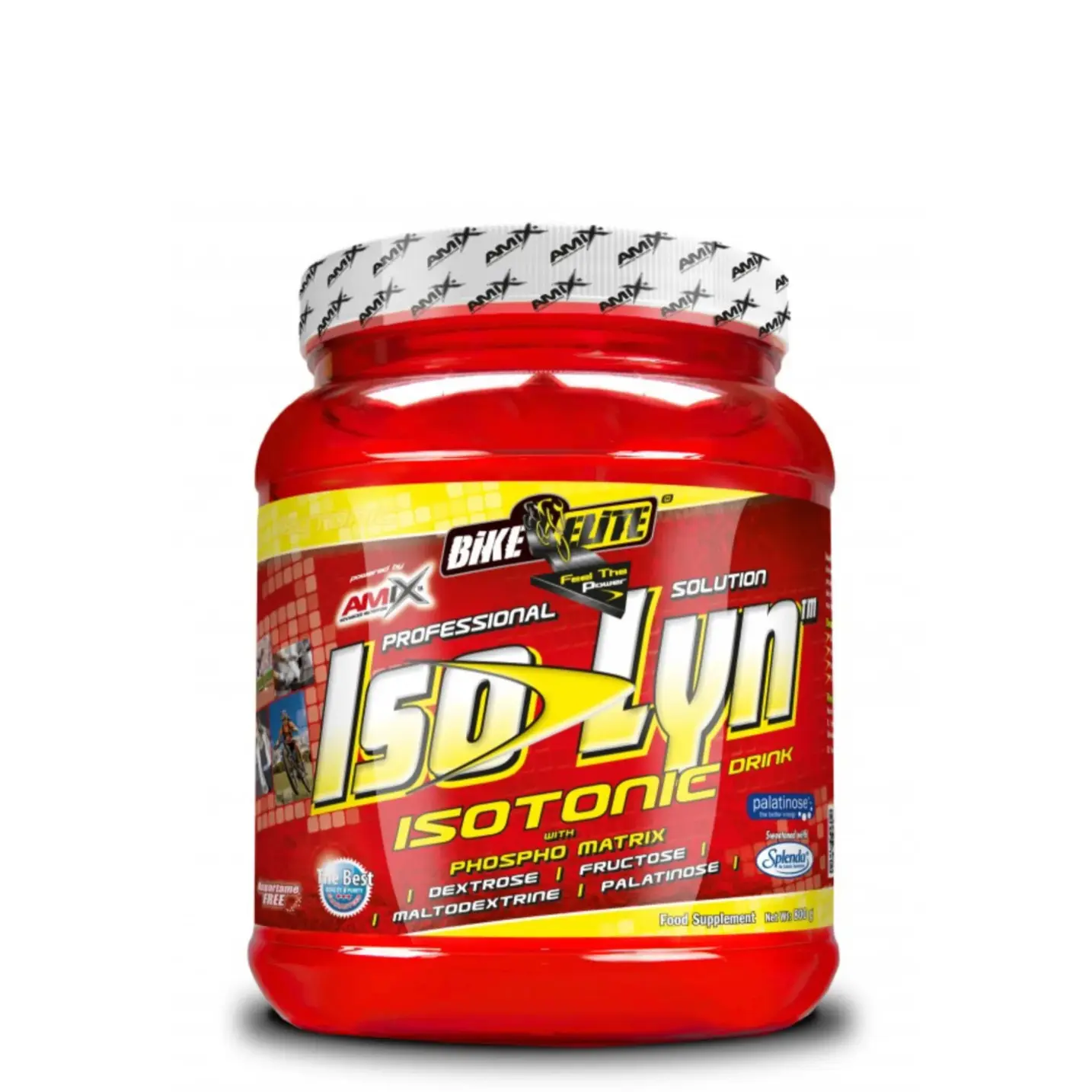 iso-lyn-amix-isotonic