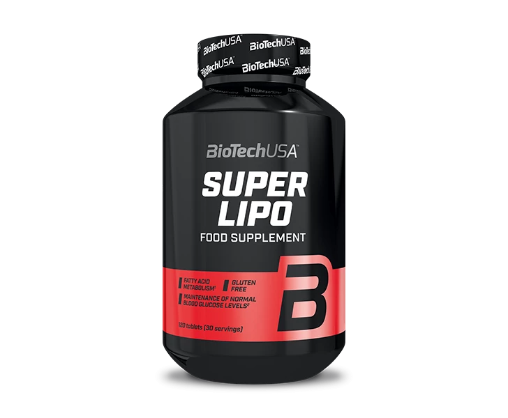 super-fat-burner-120-tab