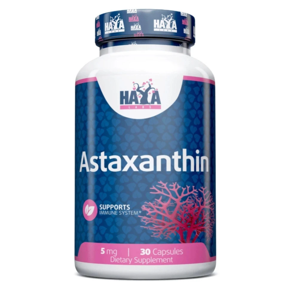 Astaxanthin5-mg-30cap-–-Haya-Labs