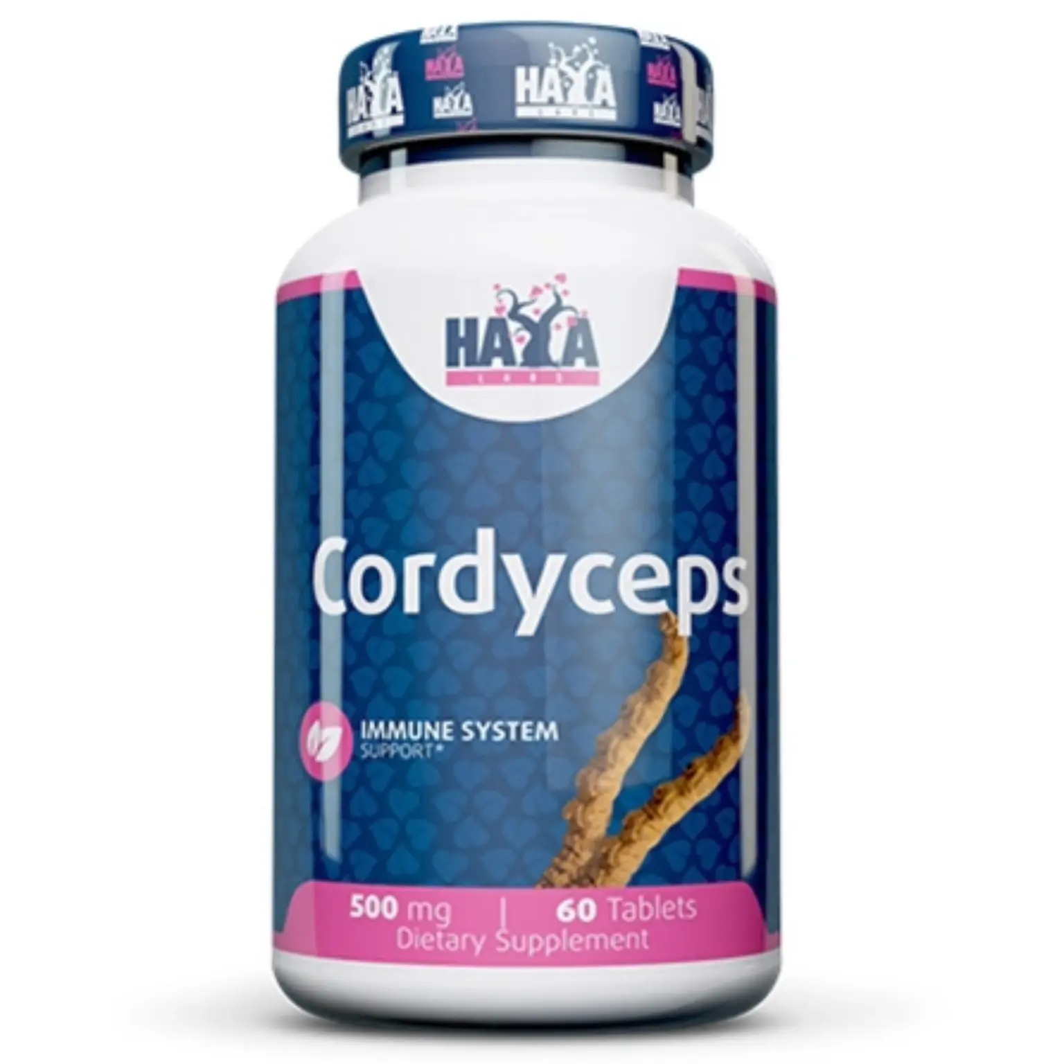 Cordyceps-60cap-500mg-–-Haya-Labs