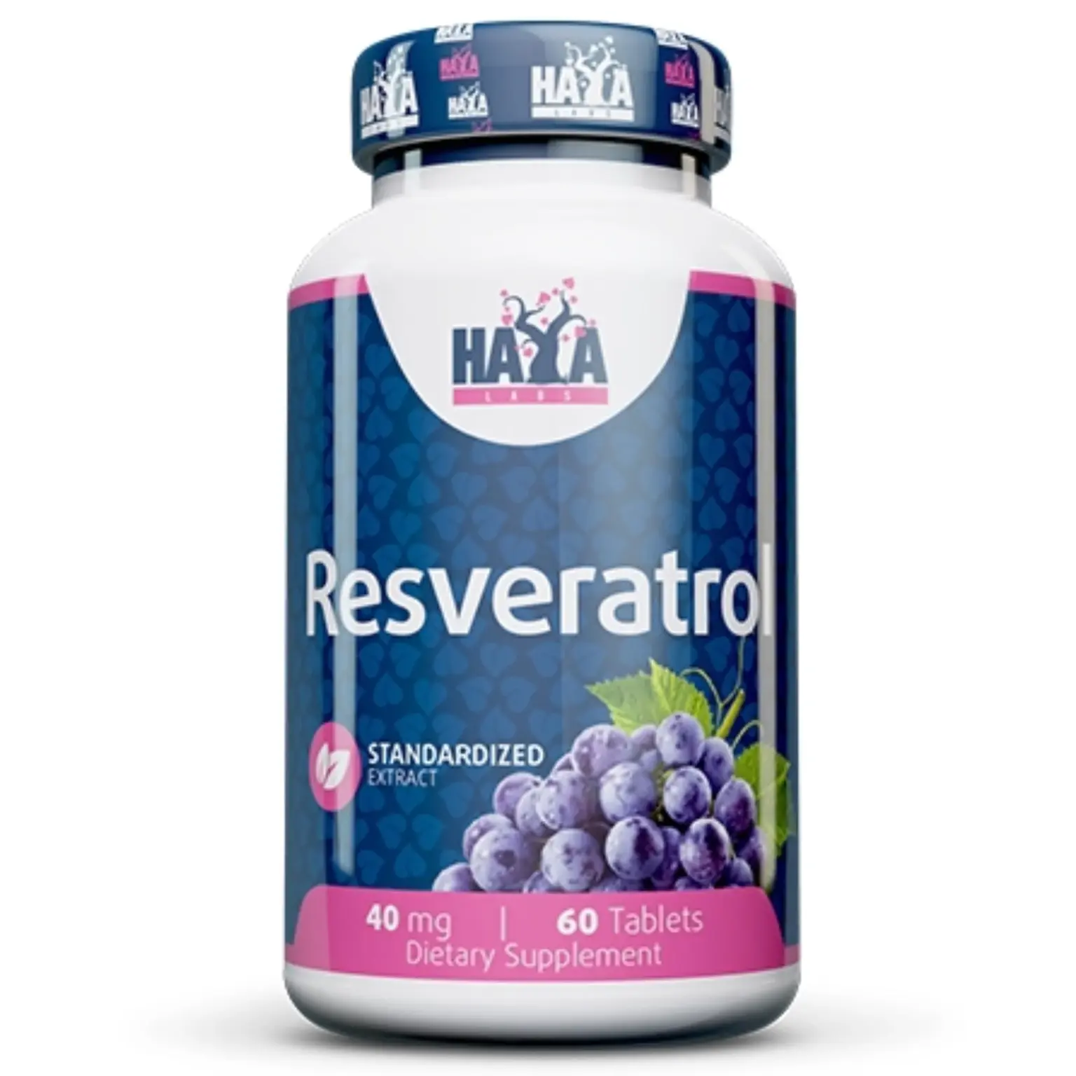Resveratrol-60tb-40mg-–-Haya-Labs