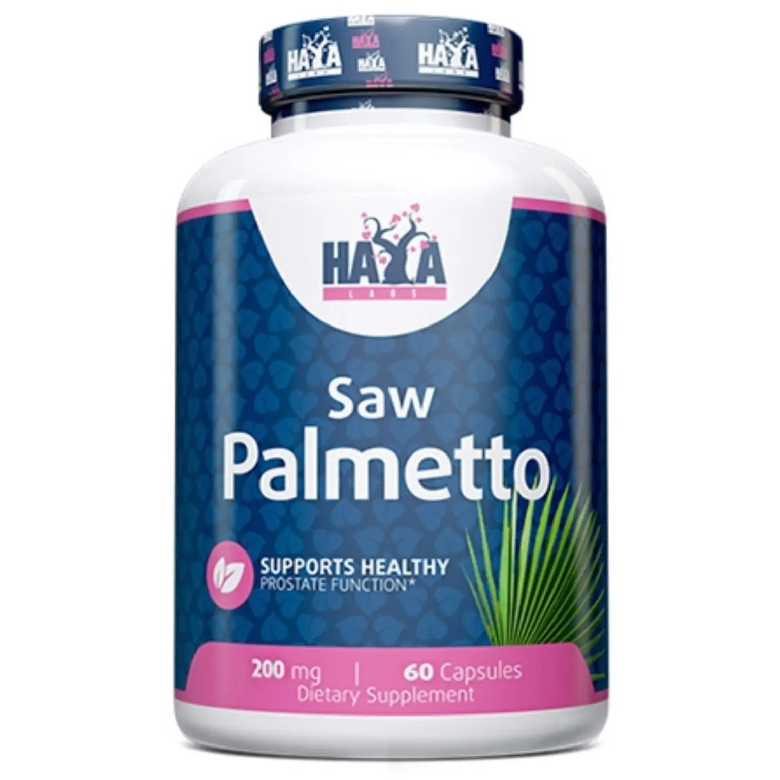 Saw-palmetto-60cap-200mg-–-Haya-Labs Saw-palmetto-60cap-200mg-–-Haya-Labs