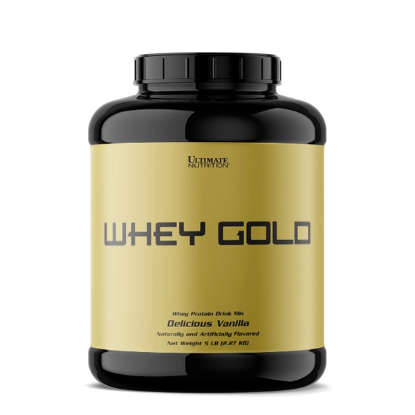Whey-gold-2.27kg-–-Ultimate-Nutrition Whey-gold-2.27kg-–-Ultimate-Nutrition