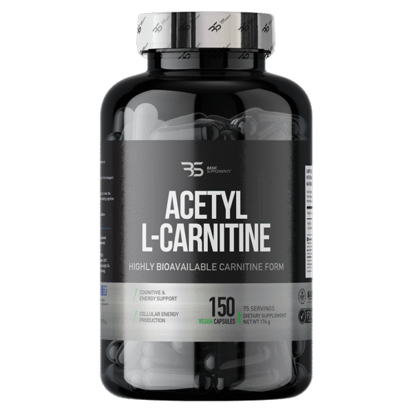 acetyl-lcarnitine-basicsupplements.fitlab acetyl-lcarnitine-basicsupplements.fitlab