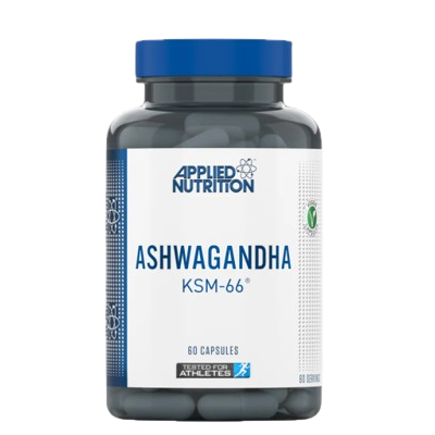 ashwagandha60capsules-1000x1000-background-removed-removebg-preview