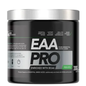 EAA pro 300g - Basic Supplements