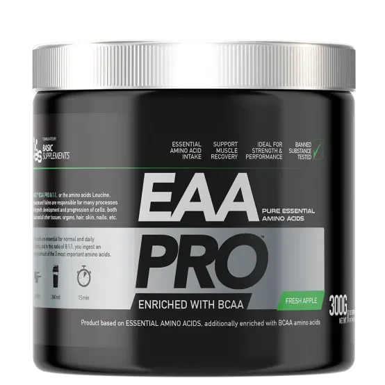 essential-amino-acid-300gr-basic-supplements essential-amino-acid-300gr-basic-supplements