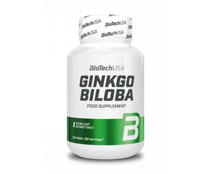 ginkgo-biloba-90-tab