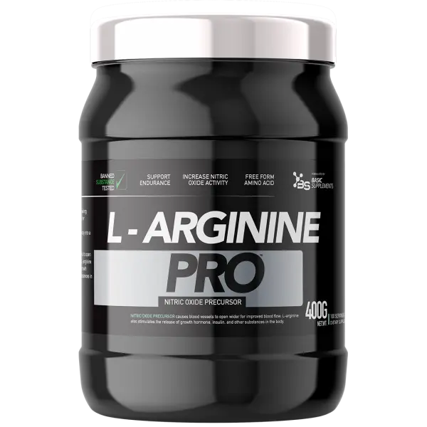 l-arginine-400g-Bassic-supplements l-arginine-400g-Bassic-supplements