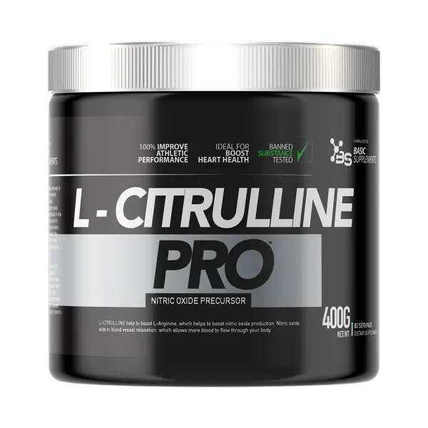 l-citrulline-BS-400g l-citrulline-BS-400g