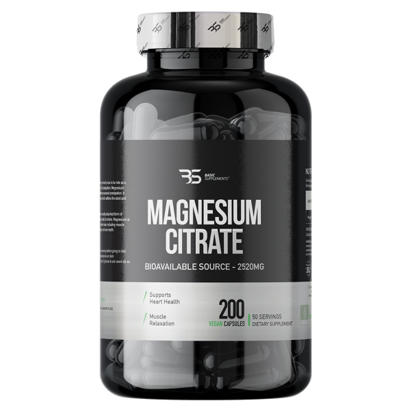magnesium-citrate-pro-200-vegan-capsule