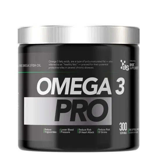 omega-3-300-gel-kapsula-bassic-supplements
