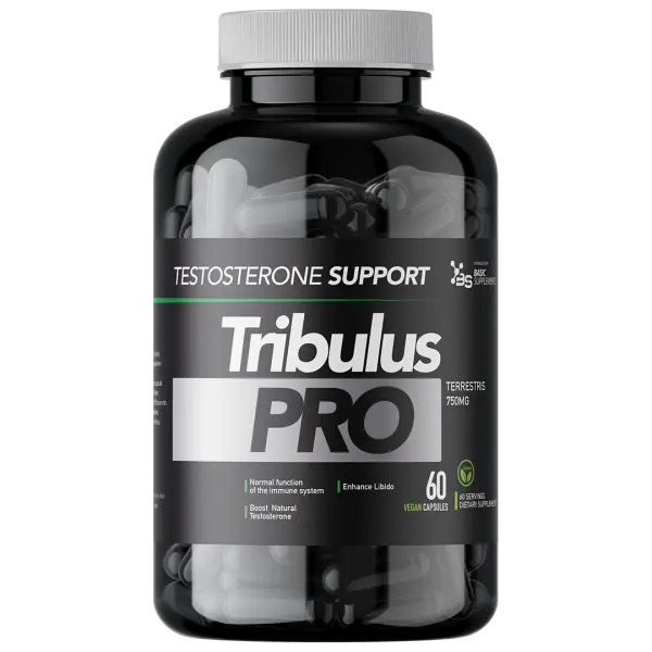 tribulus-pro-60tb-BS