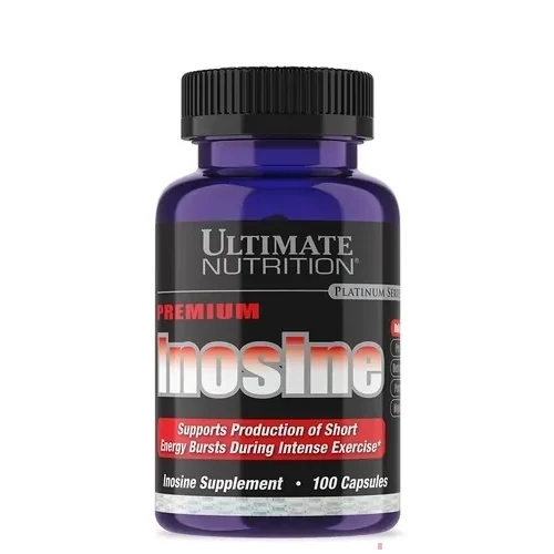 ultimate-premium-inosine-500-mg-100-kaps