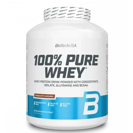 100%-pure-whey-2270g 100%-pure-whey-2270g