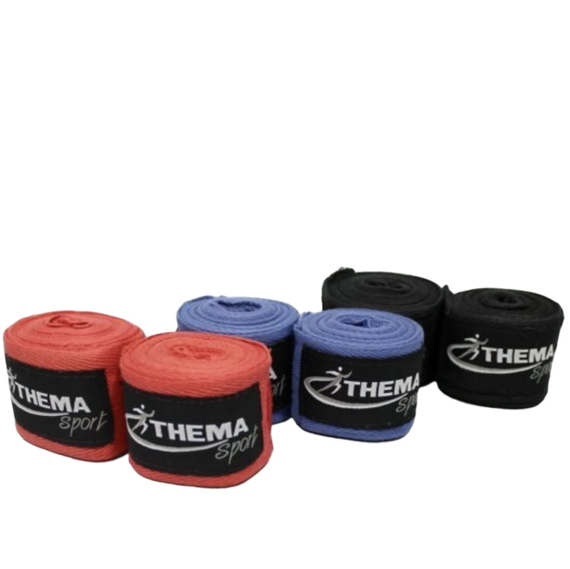 Bandažeri-3m-–-Thema-sport Bandažeri-3m-–-Thema-sport