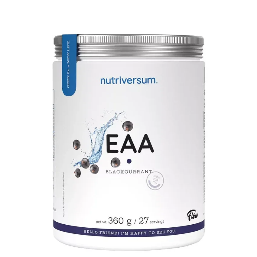 FLOW-EAA-360g-2-SUPP FLOW-EAA-360g-2-SUPP