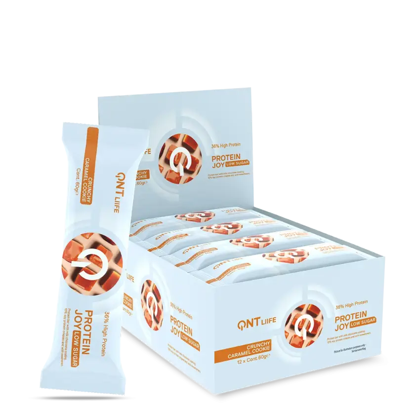 JOY-proteinska-čokoladica-60g-–-QNT JOY-proteinska-čokoladica-60g-–-QNT