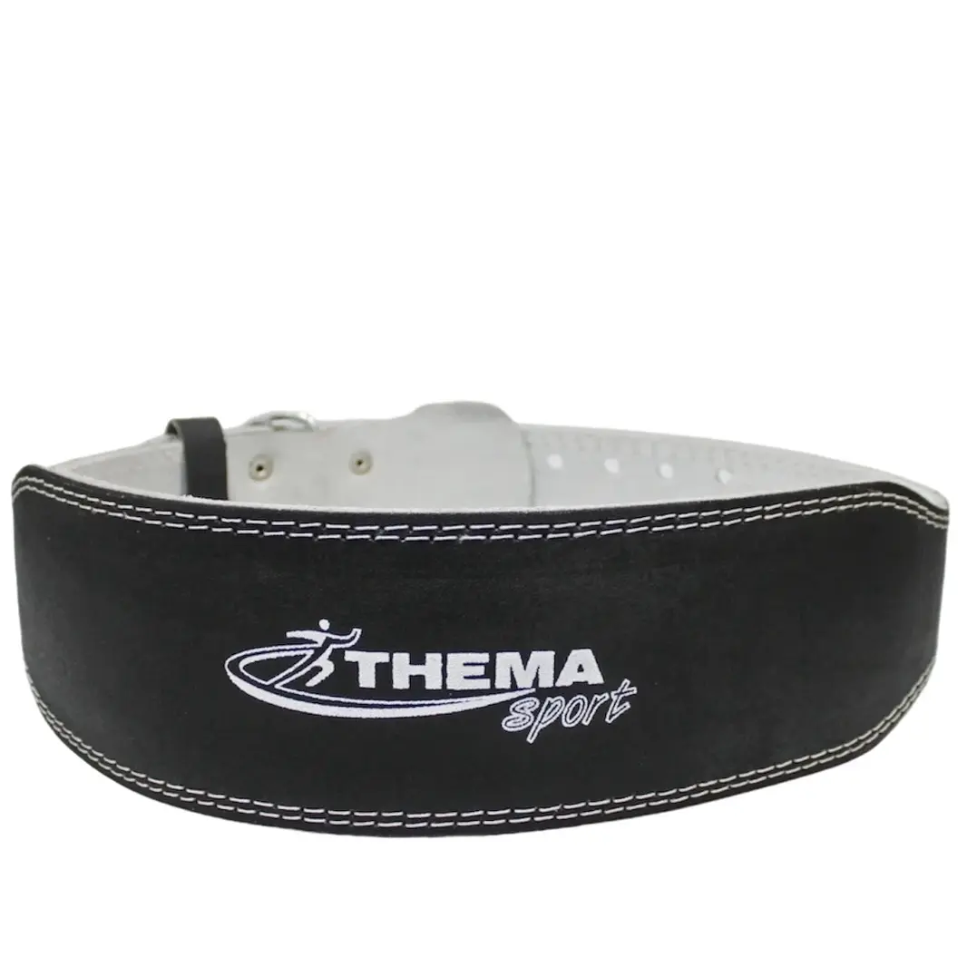 Kaiš-za-teretanu-–-Thema-sport Kaiš-za-teretanu-–-Thema-sport