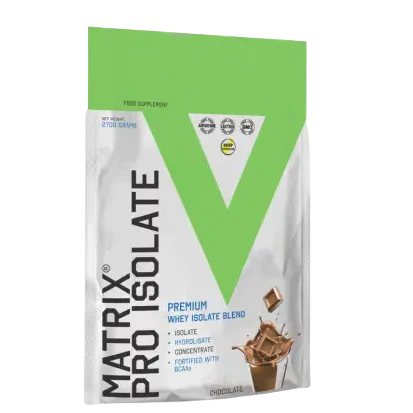 Matrix-isolate-protein-2.7kg-–-Vitalikum