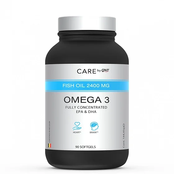 Omega-3-90gelcaps-–-QNT Omega-3-90gelcaps-–-QNT