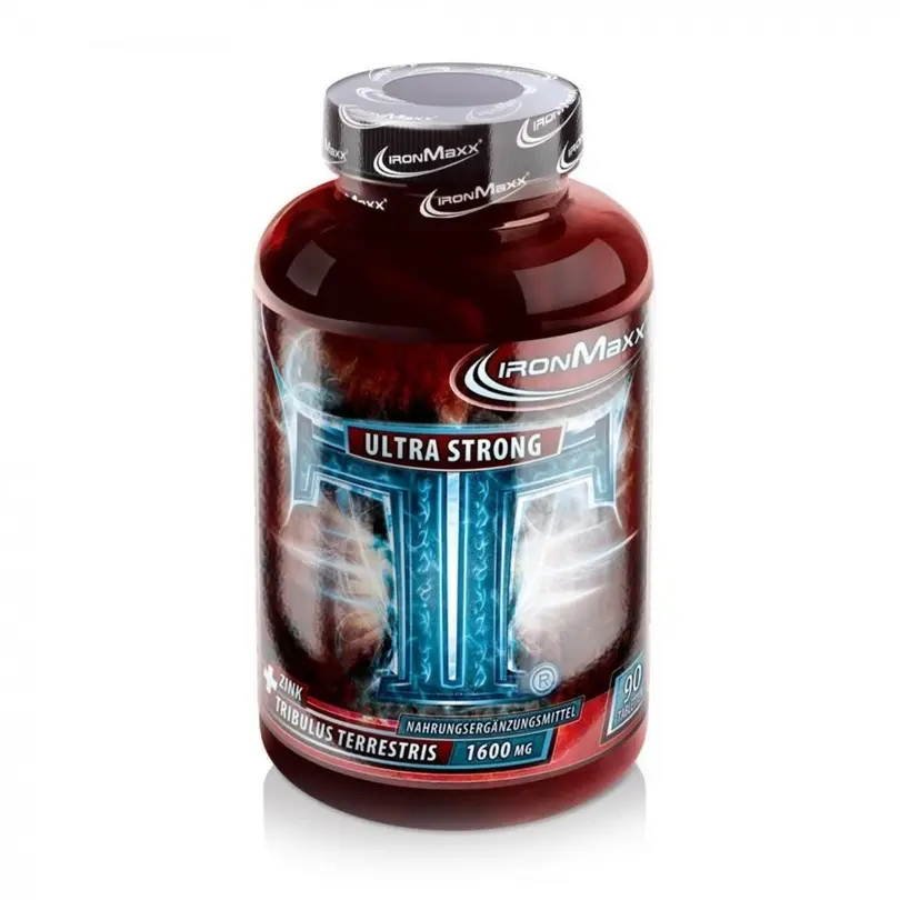 TT-ultra-strong-100%Tribulus-180tb-–-IronMaxx