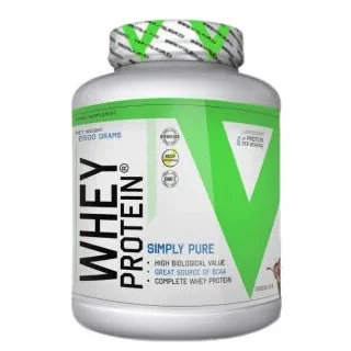 Whey-protein-2.5kg-–-Vitalikum Whey-protein-2.5kg-–-Vitalikum