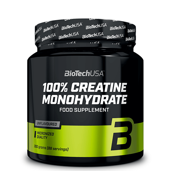 100-creatine-monohydrate-300g 100-creatine-monohydrate-300g