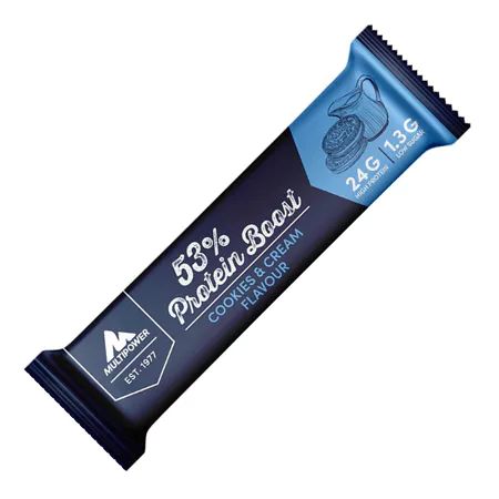 53-protein-boost-cookies-cream