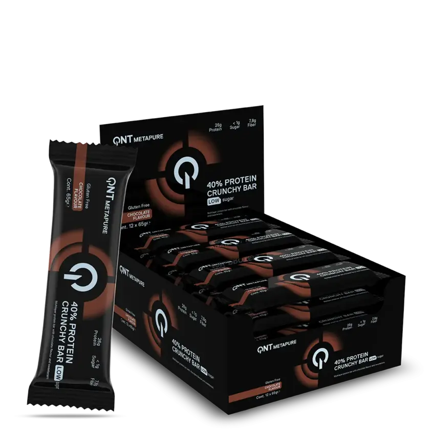 Crunchy-bar-40%-protein-65g-–-QNT Crunchy-bar-40%-protein-65g-–-QNT