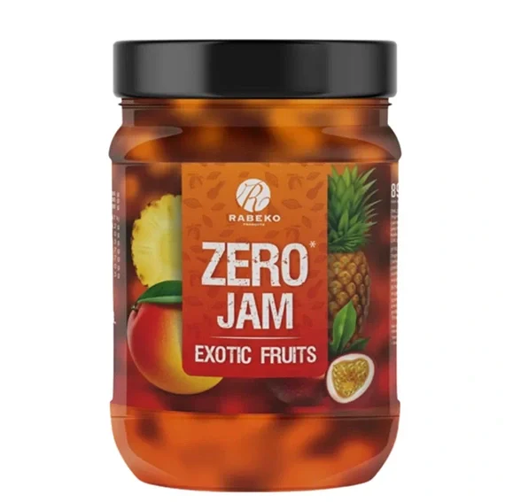 Ekstra-light-džem-od-egzotičnog-voća-235g-–-Rabeko Ekstra-light-džem-od-egzotičnog-voća-235g-–-Rabeko