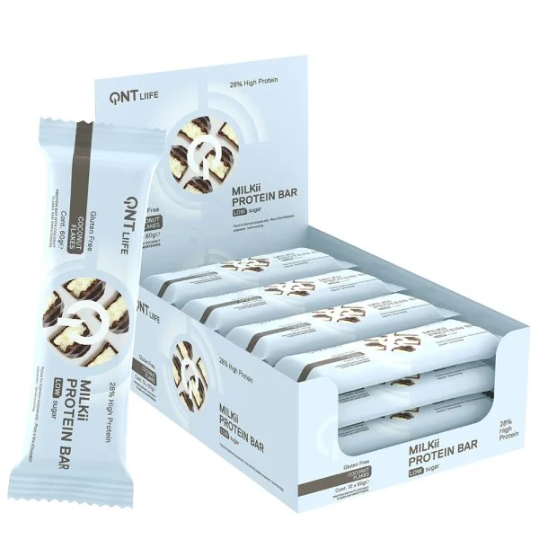 MILKii-bar-proteinska-čokoladica-60g-–-QNT MILKii-bar-proteinska-čokoladica-60g-–-QNT
