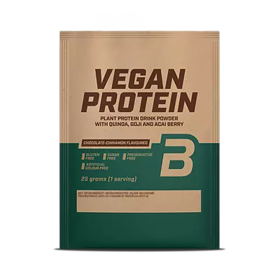 Vegan-protein-25g-(1-doza)-–-BioTech-USA