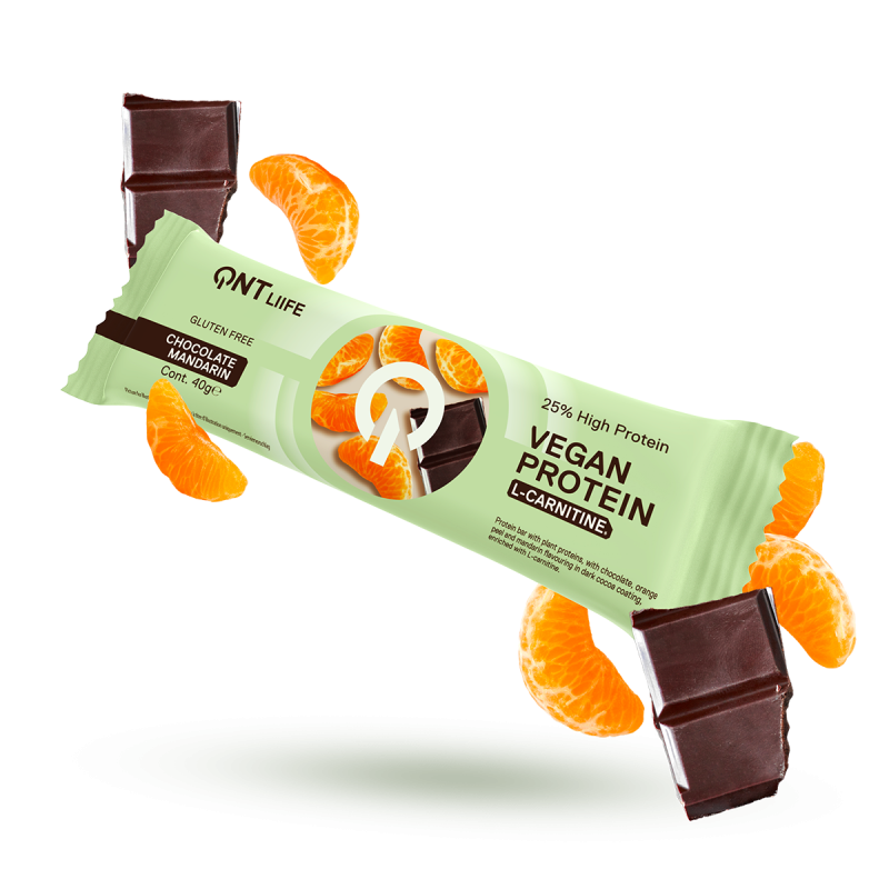 vegan-protein-bar-with-l-carnitine-40g vegan-protein-bar-with-l-carnitine-40g