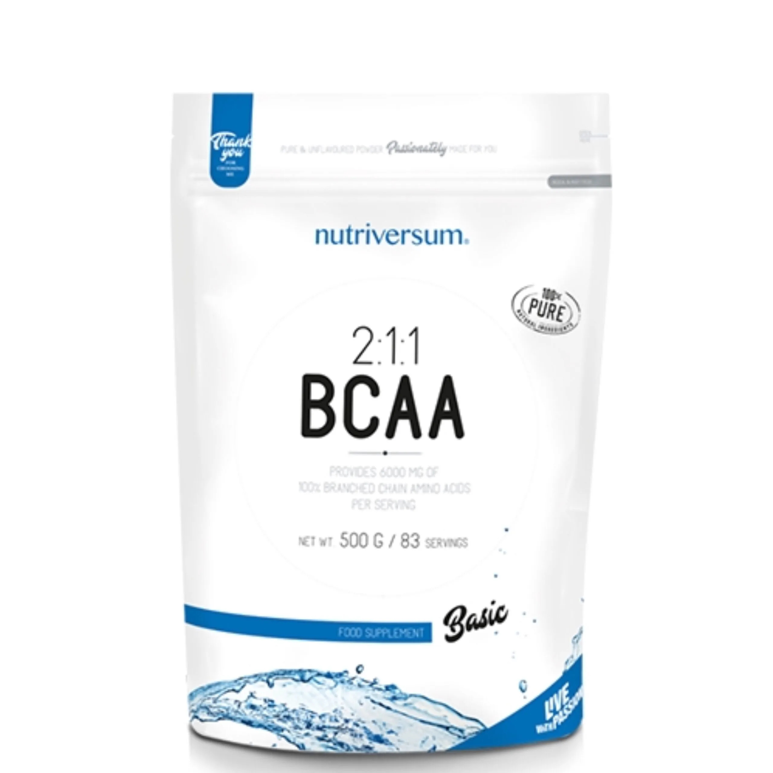 BCAA-500g-(bez-ukusa)-–-Nutriversum