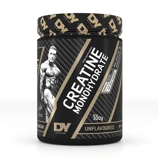 Creatine-monohydrate-300g-–-DorianYates Creatine-monohydrate-300g-–-DorianYates