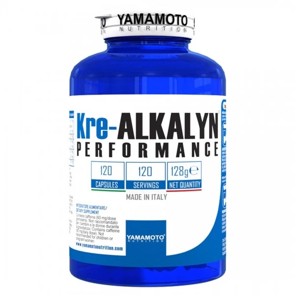 Kre-alkalyn-performance-120cap-–-Yamamoto Kre-alkalyn-performance-120cap-–-Yamamoto