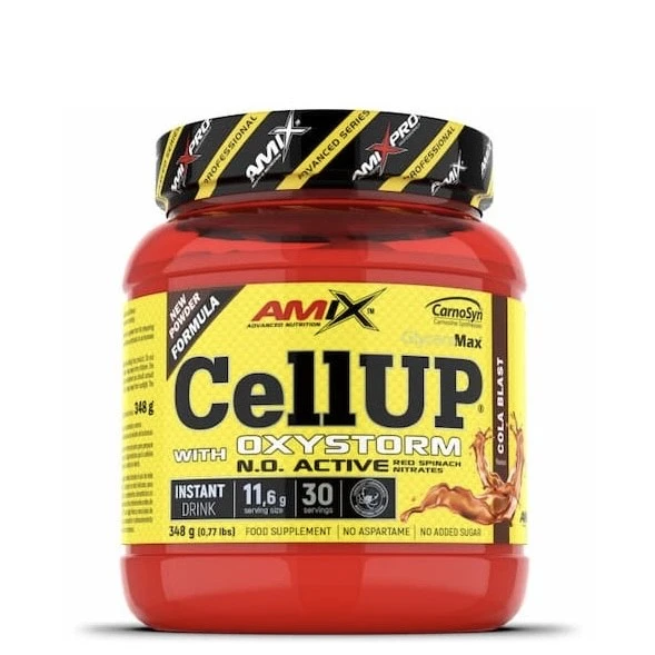 cell-up-reaktor-amix