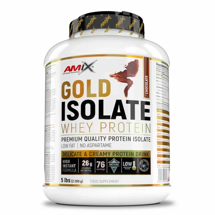 gold-isolate-2,3kg-amix