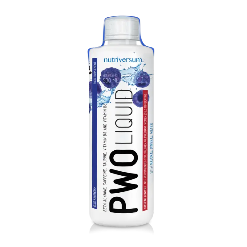 PWO-Liquid-500ml-20serv-–-Nutriversum